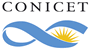 Conicet - Consejo Nacional de Investigaciones Científicas y Técnicas