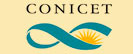 Logo Conicet