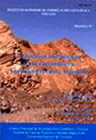 Geología del Noroeste 2da Edición (En prensa).