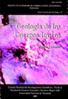 Geología de los Cuerpos Igneos