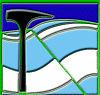 Logo_INSUGEO3.GIF (31330 bytes)