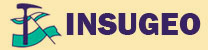 Logo INSUGEO